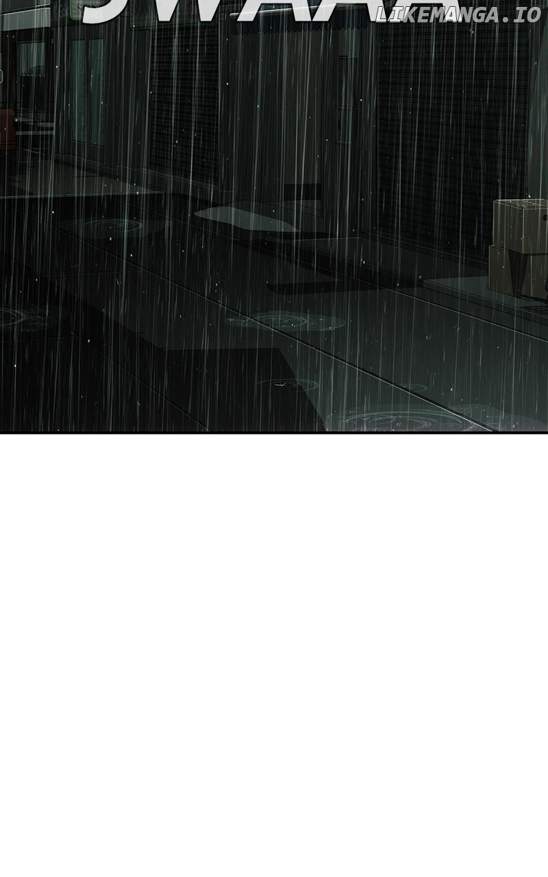 Son’s Retribution Chapter 22 - Page 71