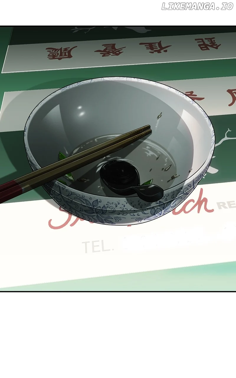 Son’s Retribution Chapter 22 - Page 72