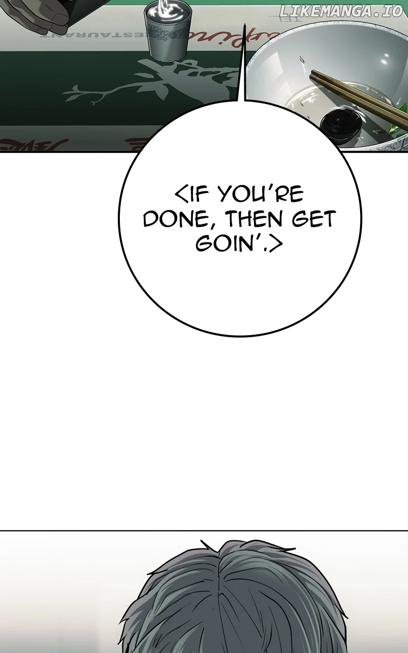 Son’s Retribution Chapter 22 - Page 74