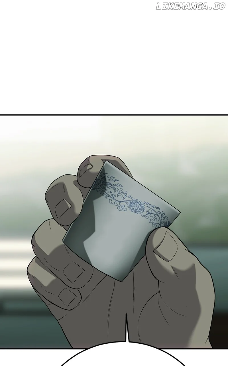 Son’s Retribution Chapter 22 - Page 88