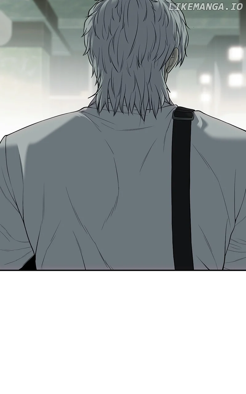 Son’s Retribution Chapter 22 - Page 90