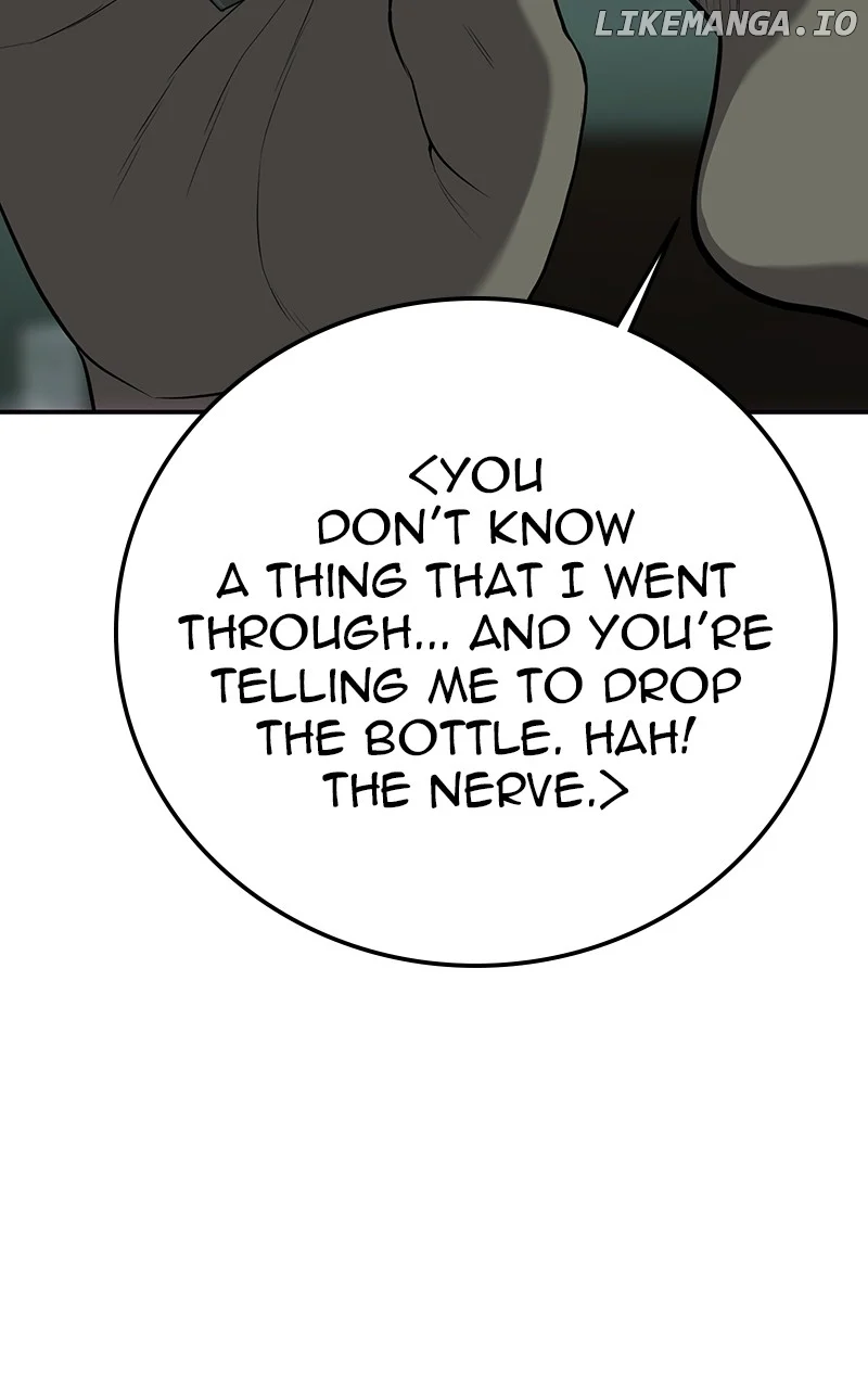 Son’s Retribution Chapter 22 - Page 92