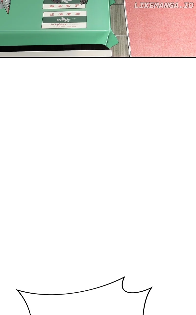 Son’s Retribution Chapter 22 - Page 94