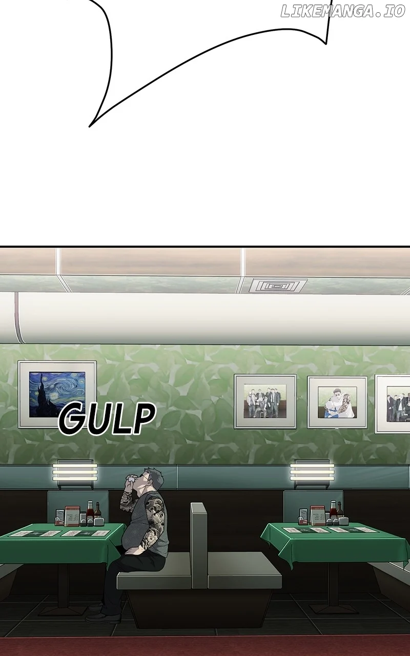 Son’s Retribution Chapter 22 - Page 98