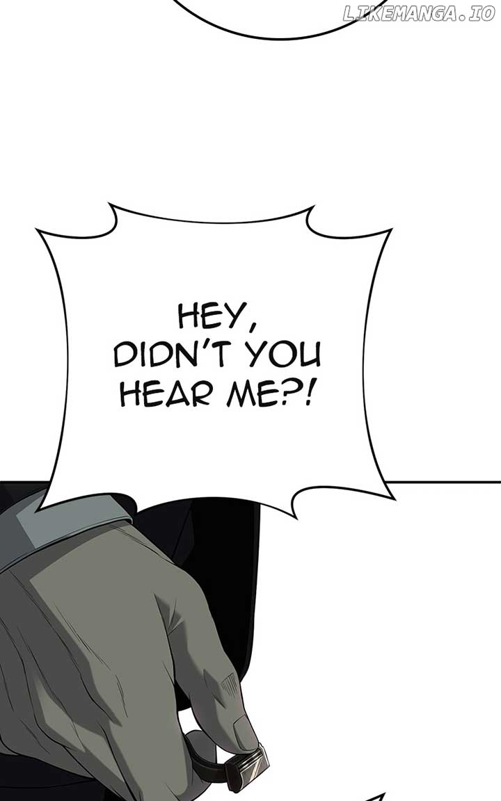 Son’s Retribution Chapter 23 - Page 106