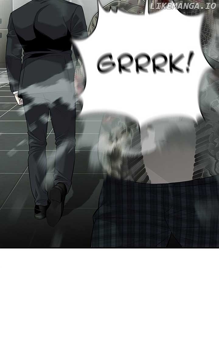 Son’s Retribution Chapter 23 - Page 112
