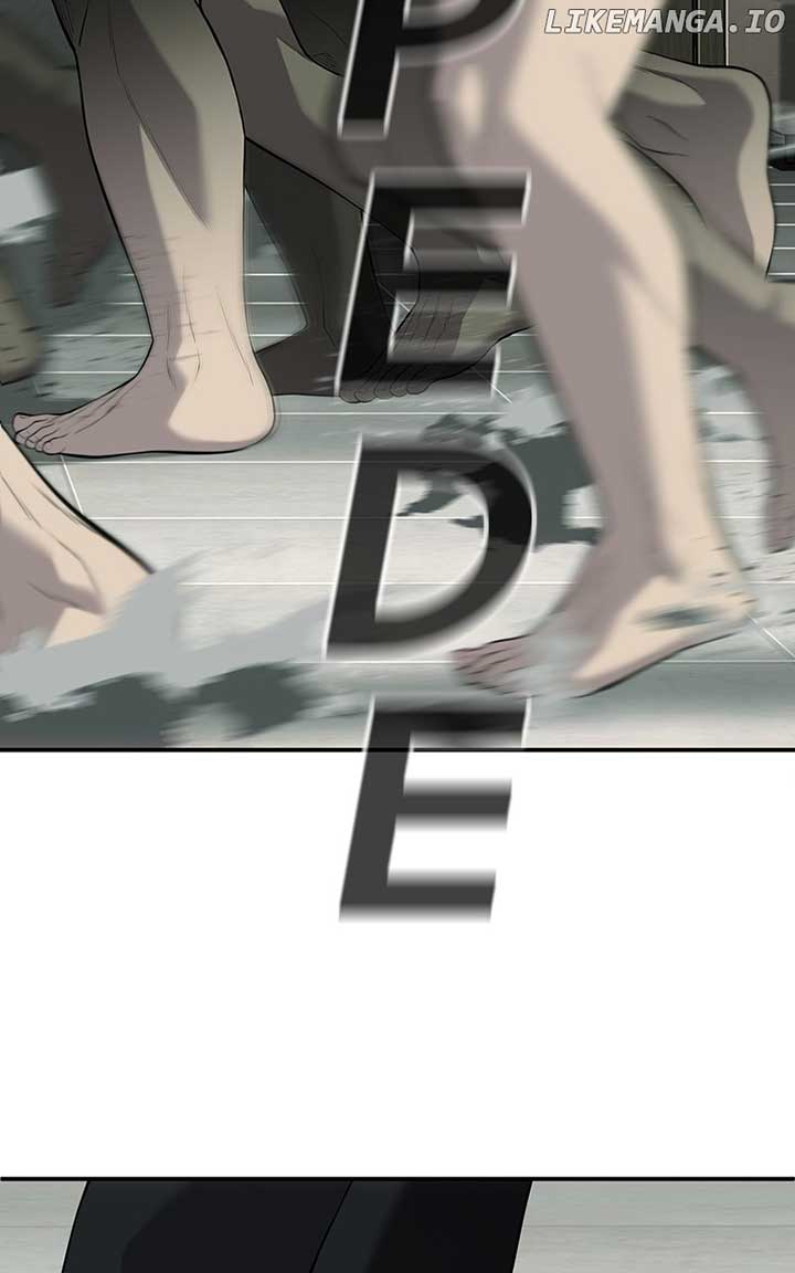 Son’s Retribution Chapter 23 - Page 118