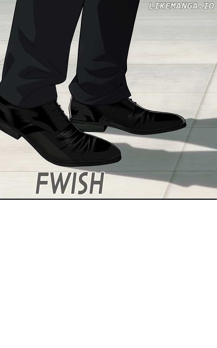 Son’s Retribution Chapter 23 - Page 119