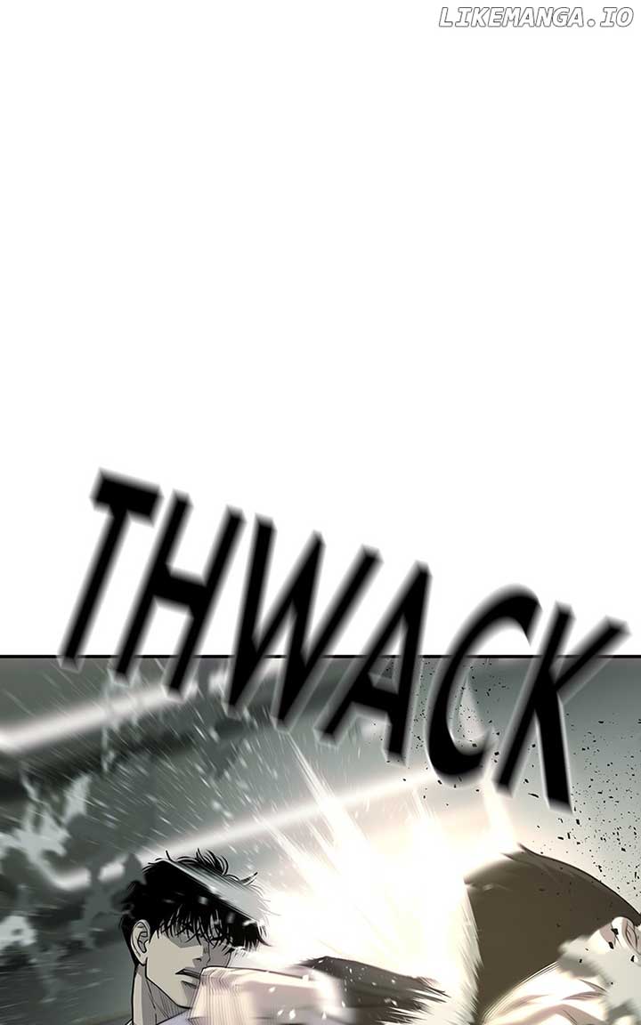 Son’s Retribution Chapter 23 - Page 125