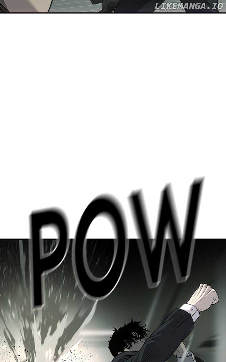 Son’s Retribution Chapter 23 - Page 129
