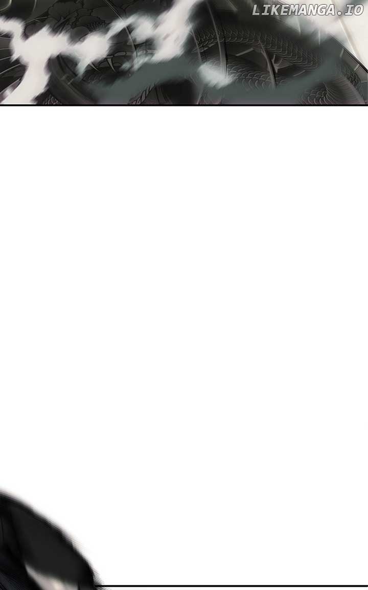 Son’s Retribution Chapter 23 - Page 135