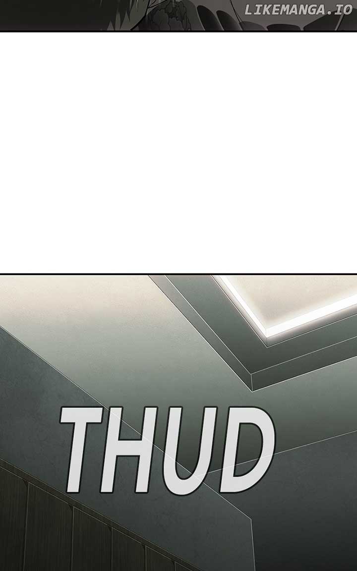 Son’s Retribution Chapter 23 - Page 137