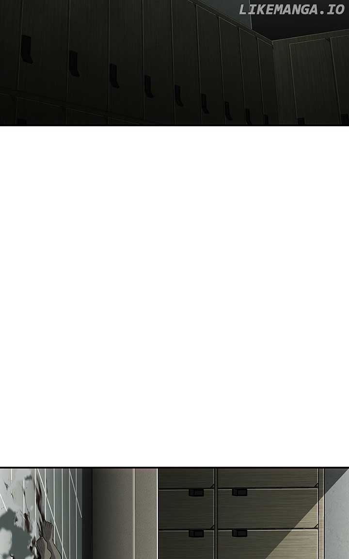 Son’s Retribution Chapter 23 - Page 138