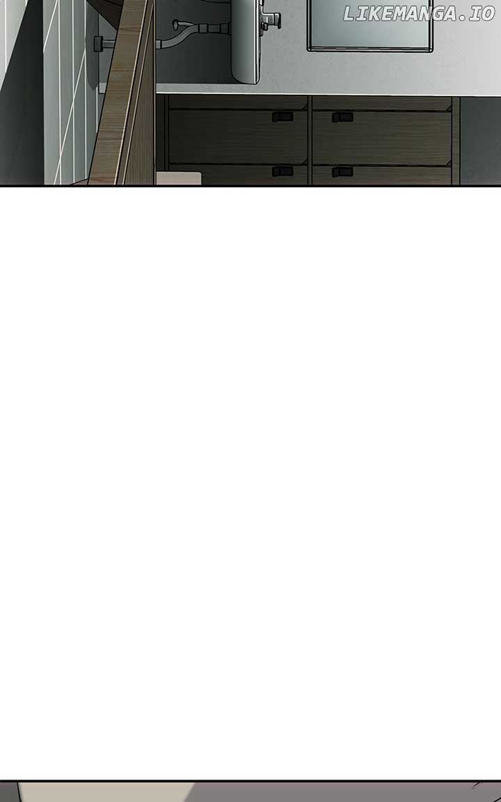 Son’s Retribution Chapter 23 - Page 141