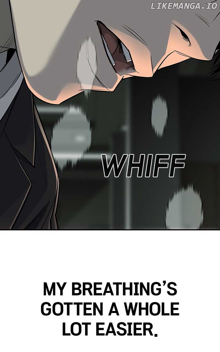 Son’s Retribution Chapter 23 - Page 142