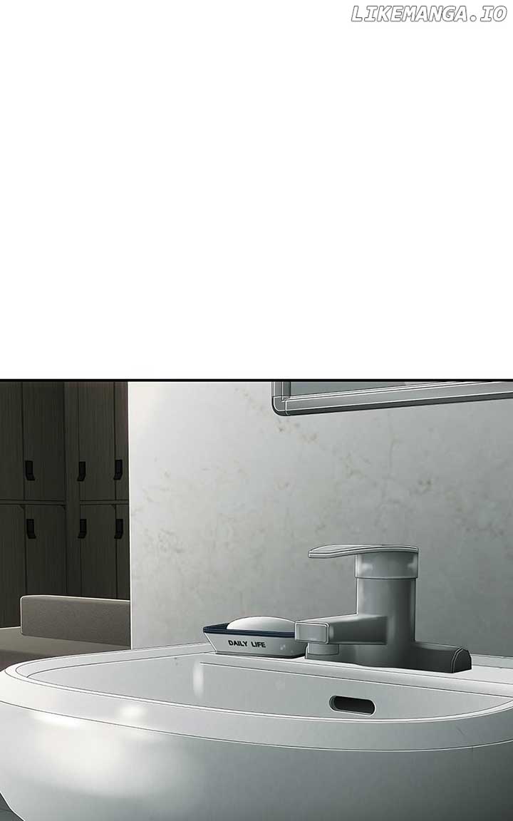 Son’s Retribution Chapter 23 - Page 143