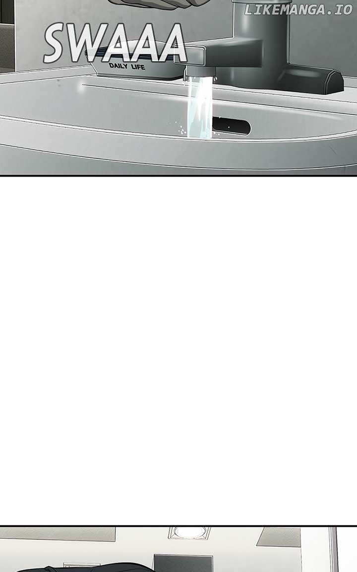 Son’s Retribution Chapter 23 - Page 145