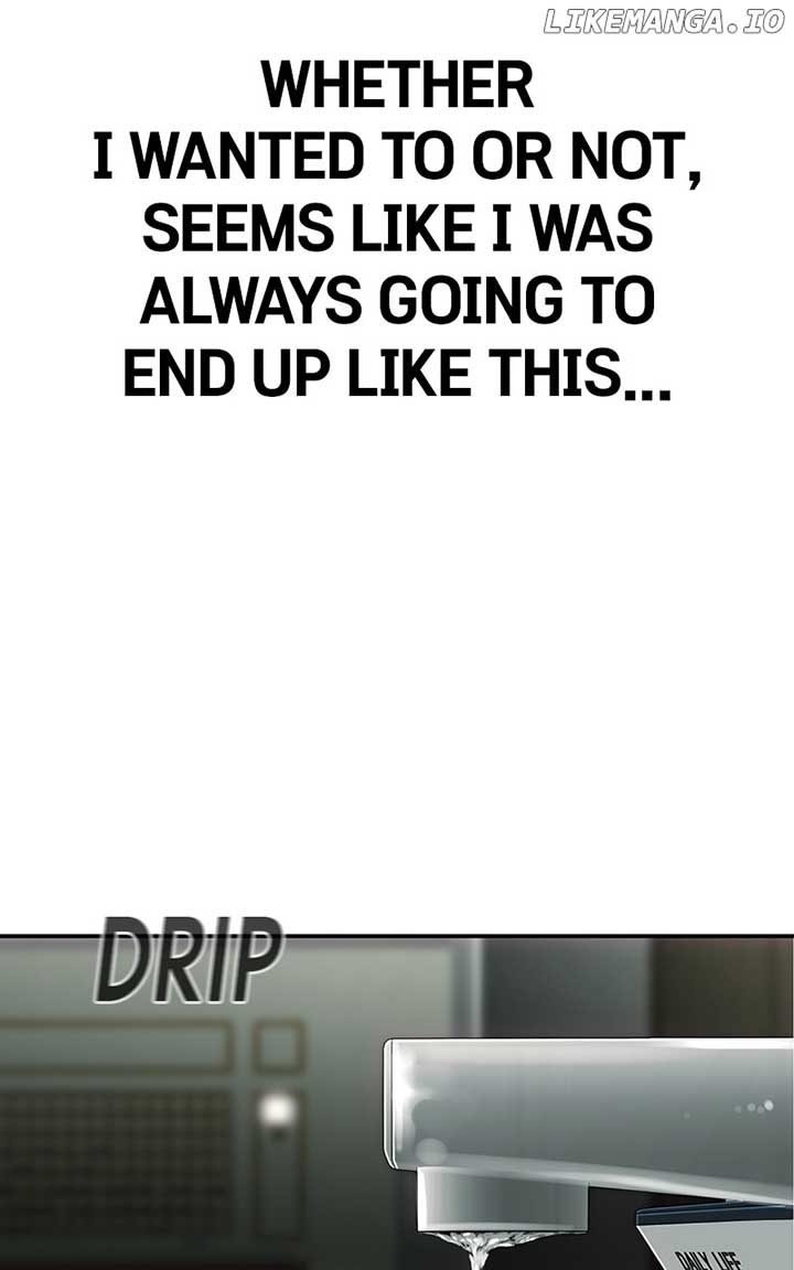 Son’s Retribution Chapter 23 - Page 147