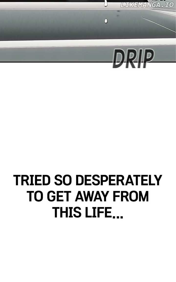 Son’s Retribution Chapter 23 - Page 148