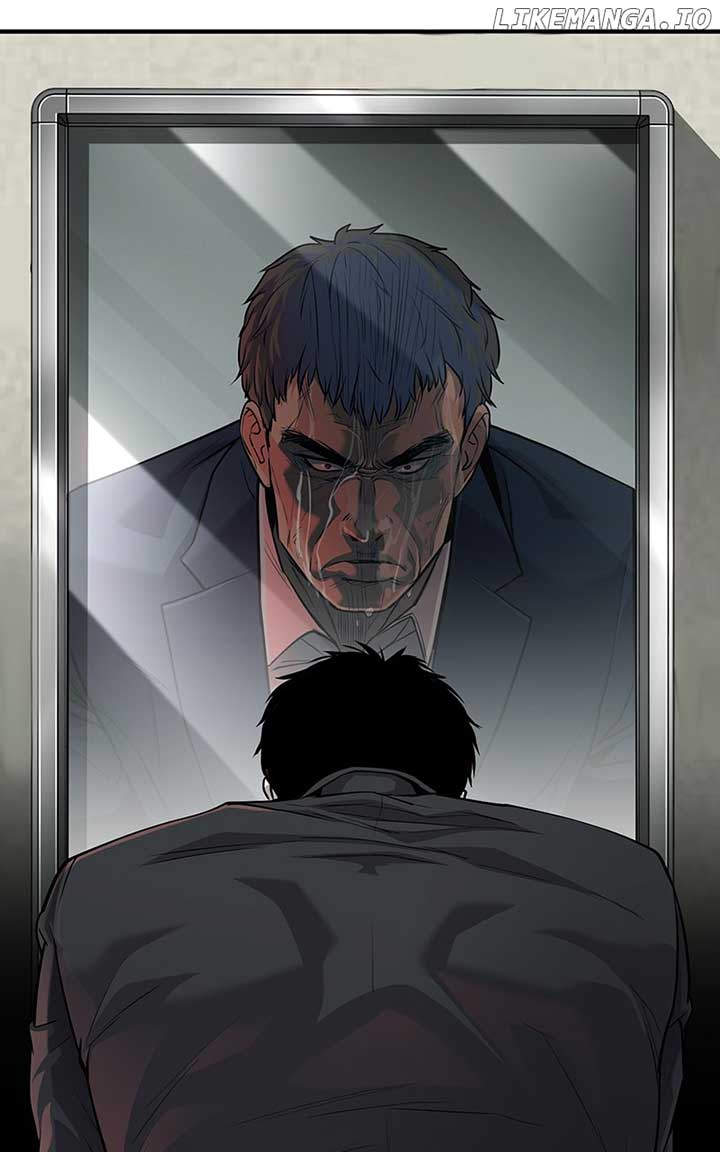 Son’s Retribution Chapter 23 - Page 149