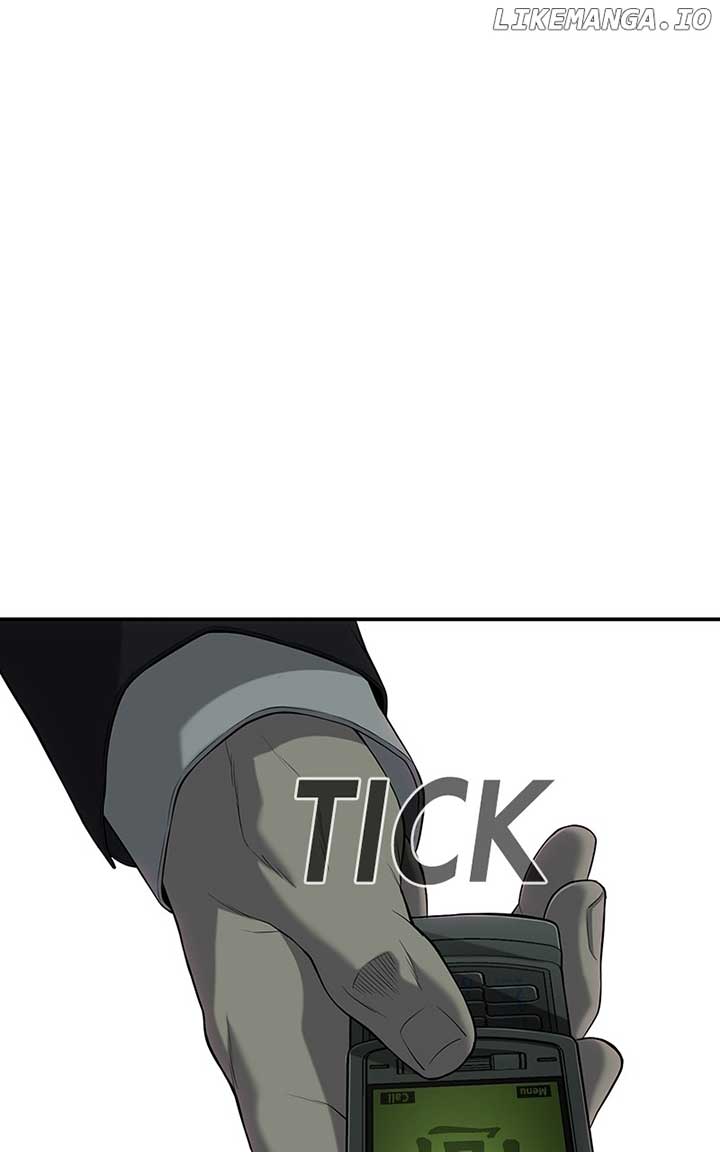 Son’s Retribution Chapter 23 - Page 153