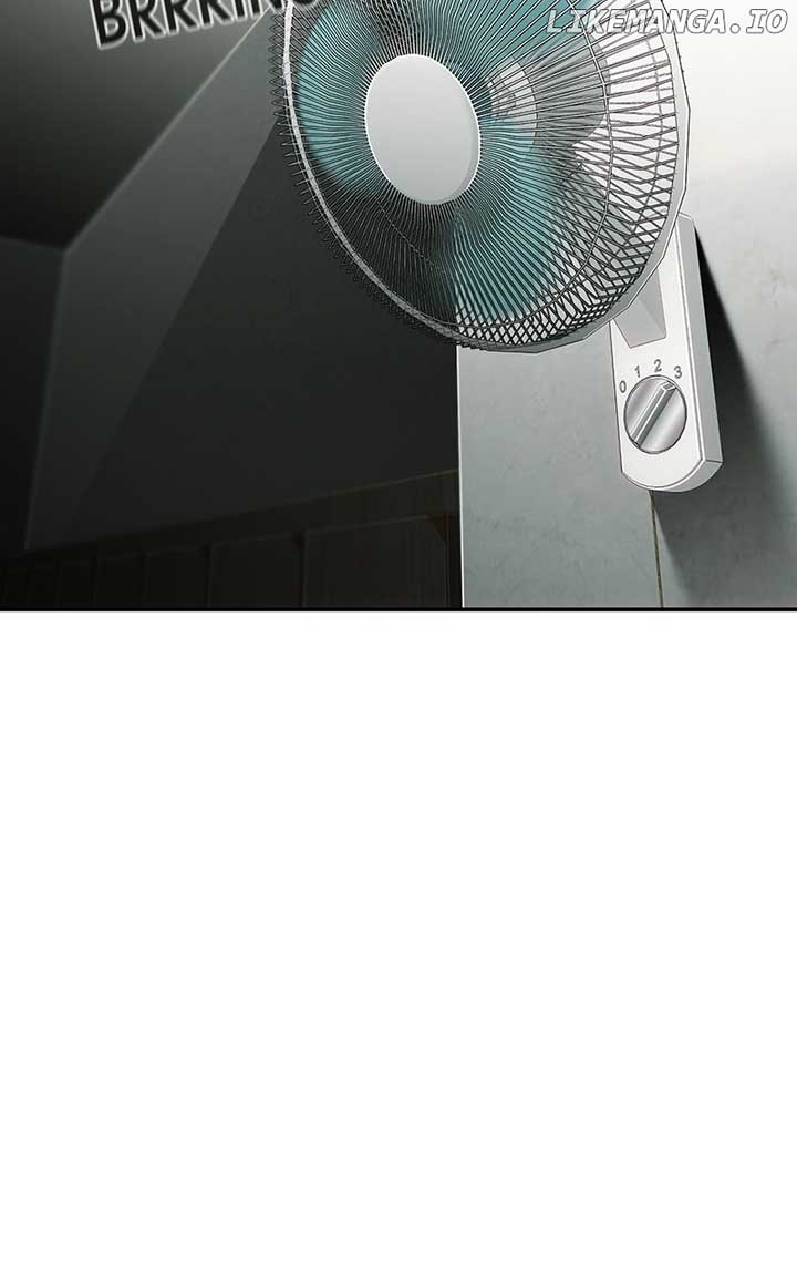 Son’s Retribution Chapter 23 - Page 155