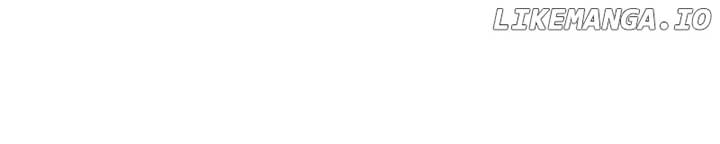 Son’s Retribution Chapter 23 - Page 162