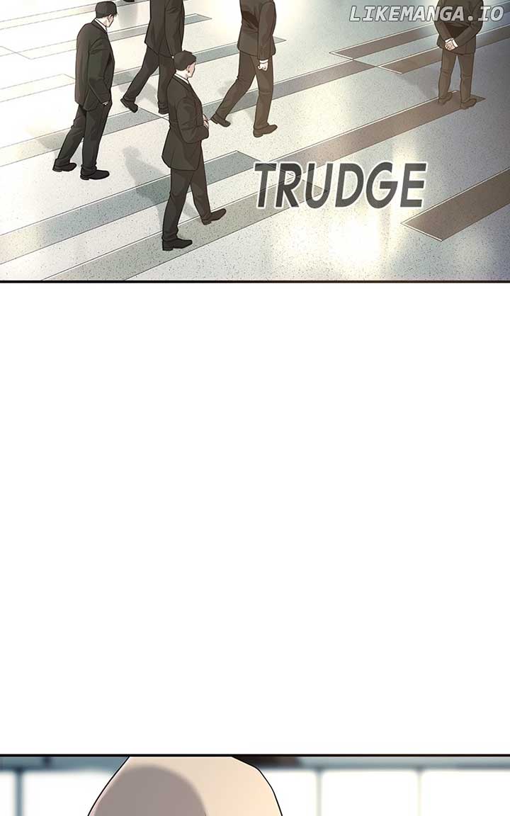 Son’s Retribution Chapter 23 - Page 24