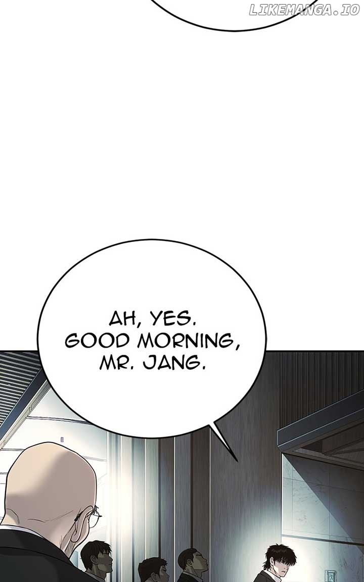 Son’s Retribution Chapter 23 - Page 26