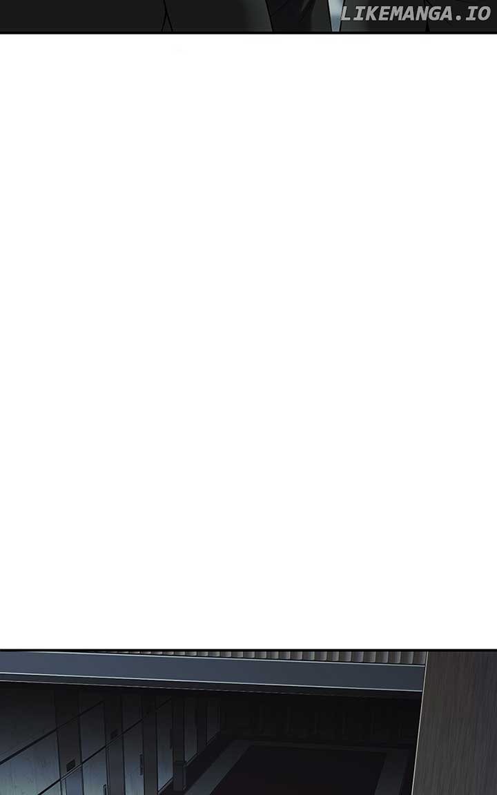 Son’s Retribution Chapter 23 - Page 31