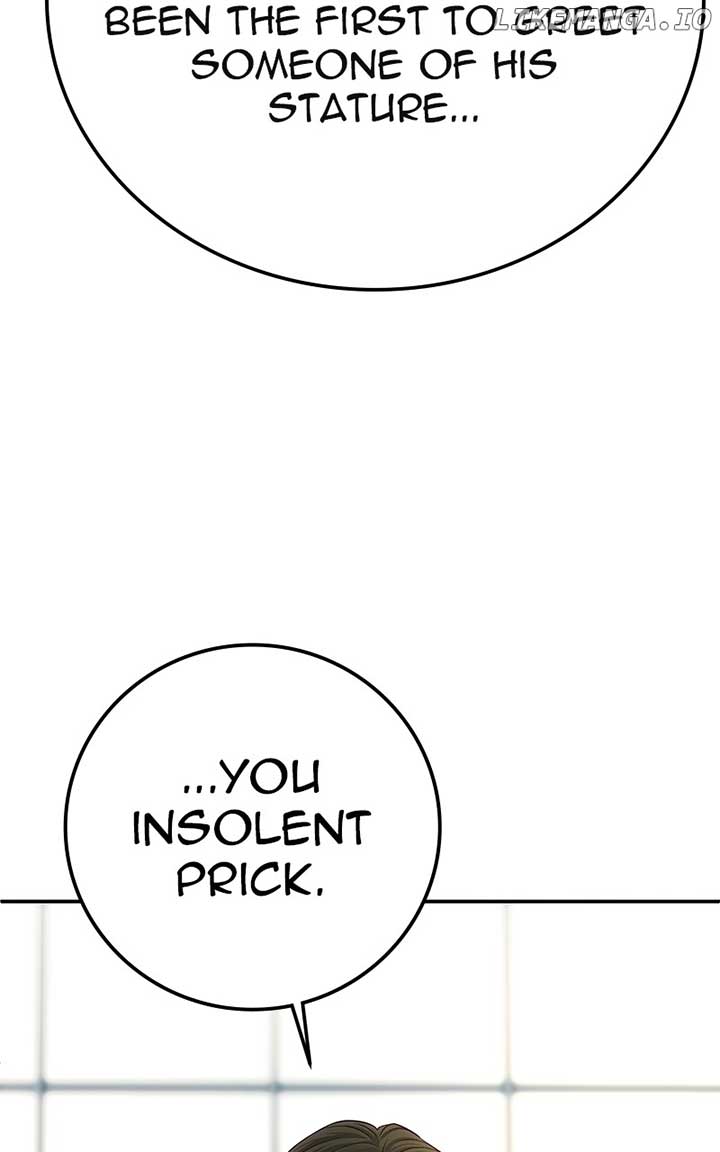 Son’s Retribution Chapter 23 - Page 33