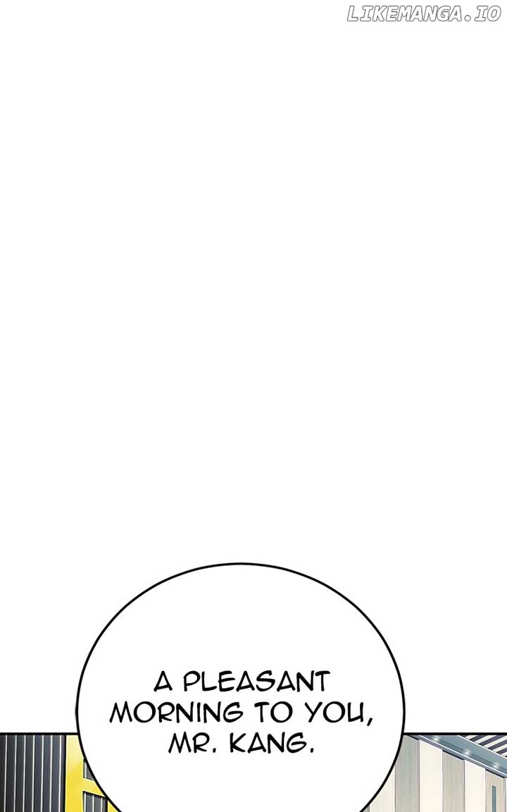 Son’s Retribution Chapter 23 - Page 35