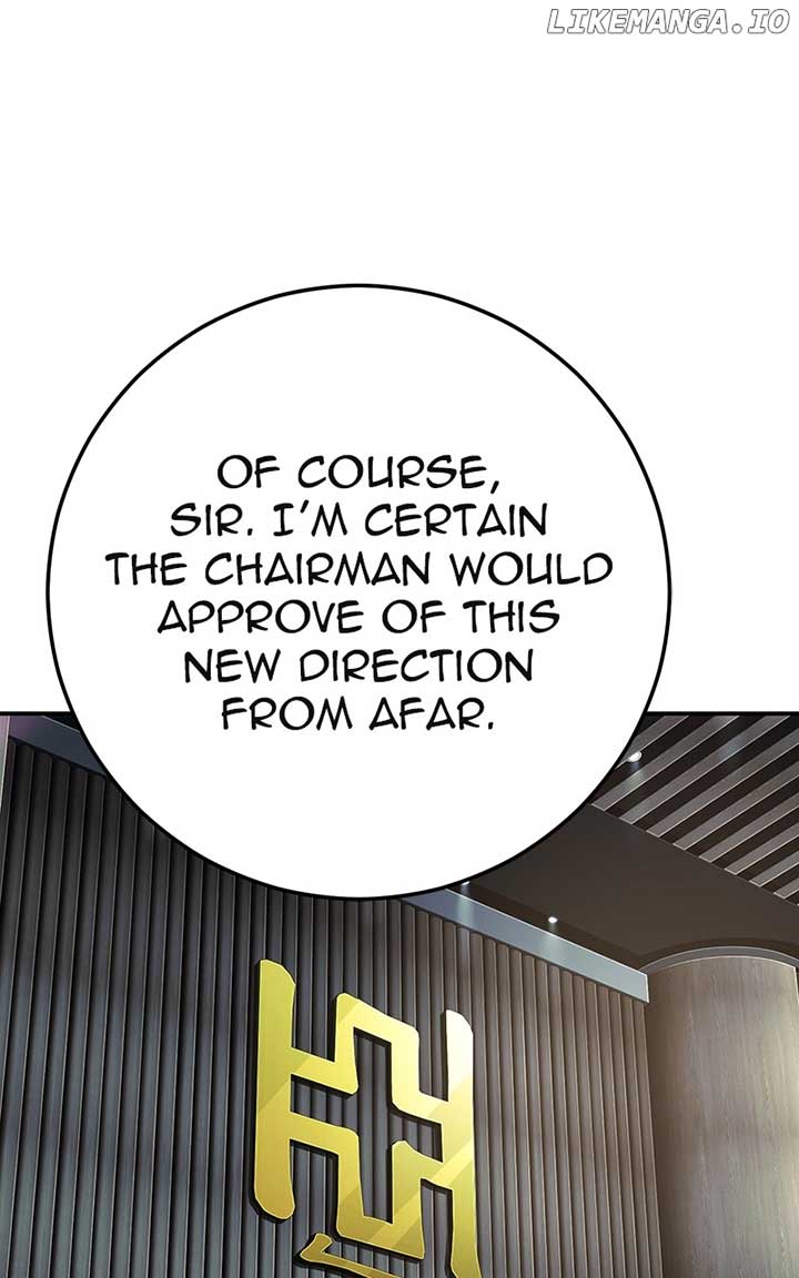 Son’s Retribution Chapter 23 - Page 49