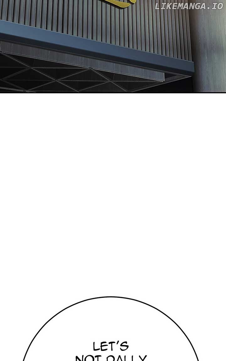 Son’s Retribution Chapter 23 - Page 50