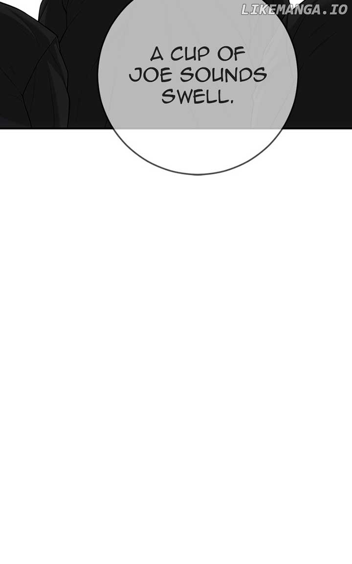 Son’s Retribution Chapter 23 - Page 52