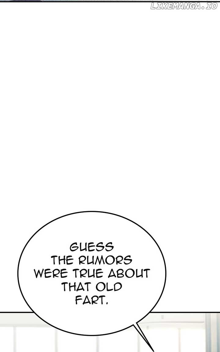 Son’s Retribution Chapter 23 - Page 54