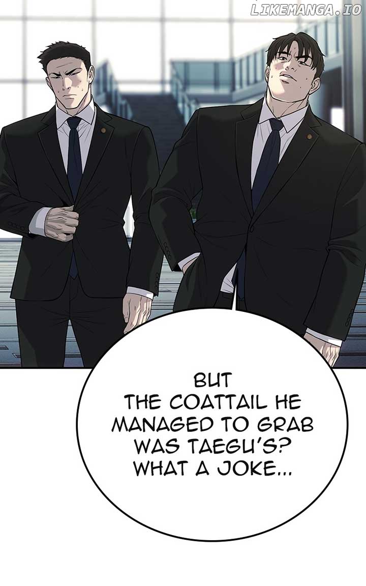 Son’s Retribution Chapter 23 - Page 55