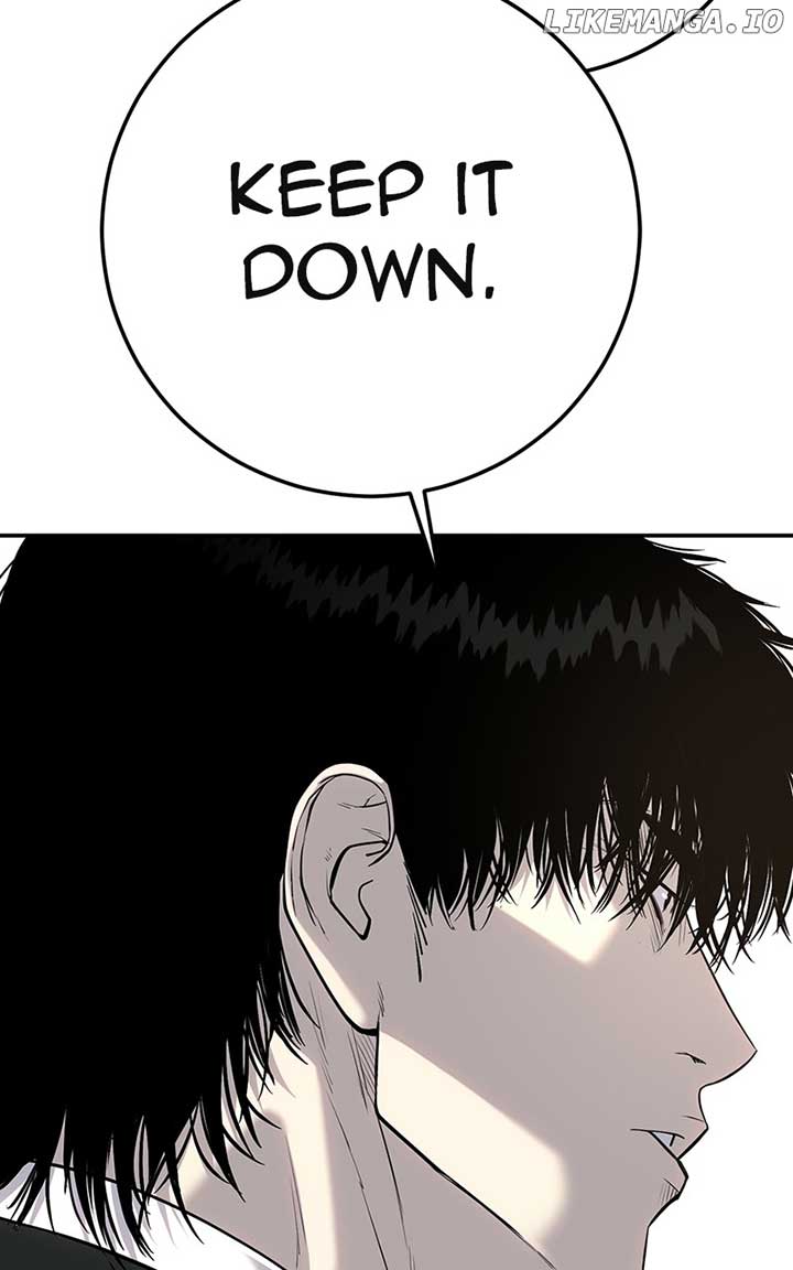 Son’s Retribution Chapter 23 - Page 58