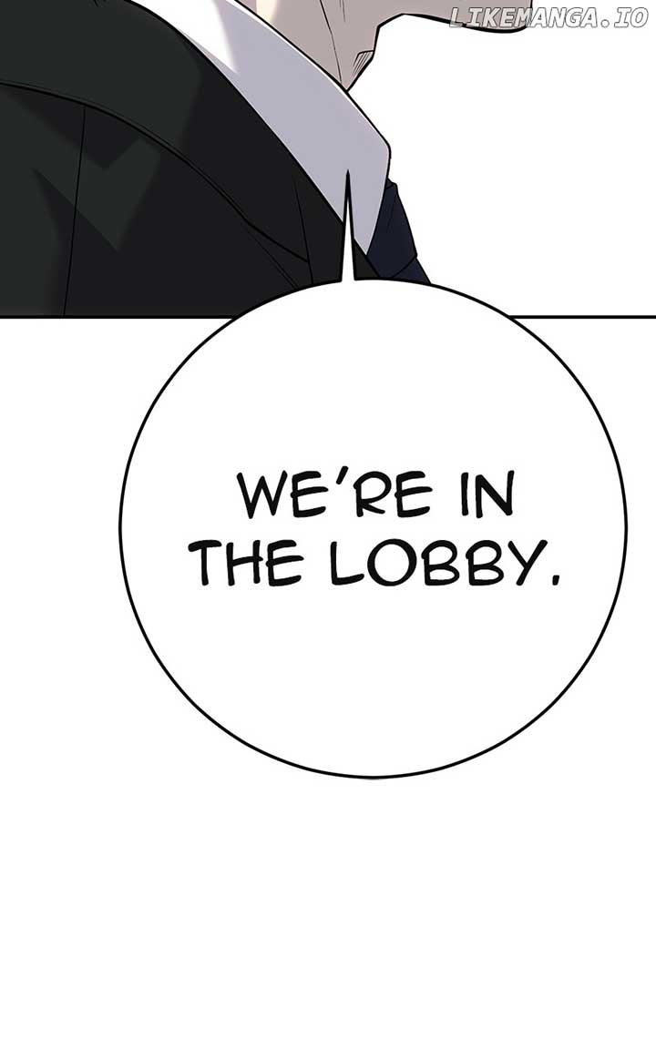 Son’s Retribution Chapter 23 - Page 59