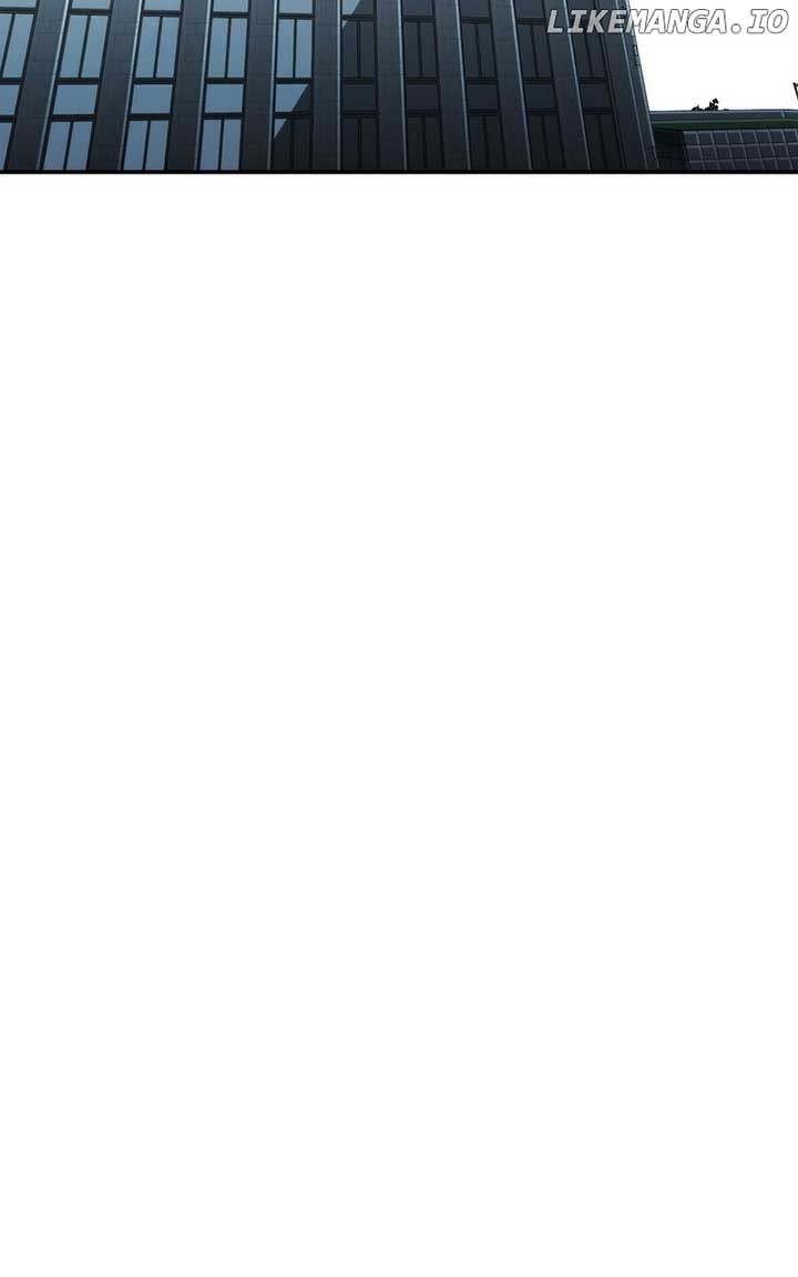 Son’s Retribution Chapter 23 - Page 6