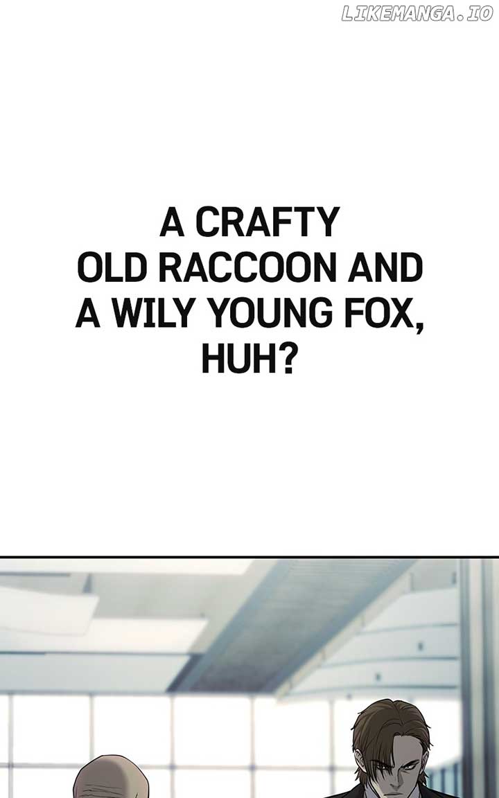 Son’s Retribution Chapter 23 - Page 61