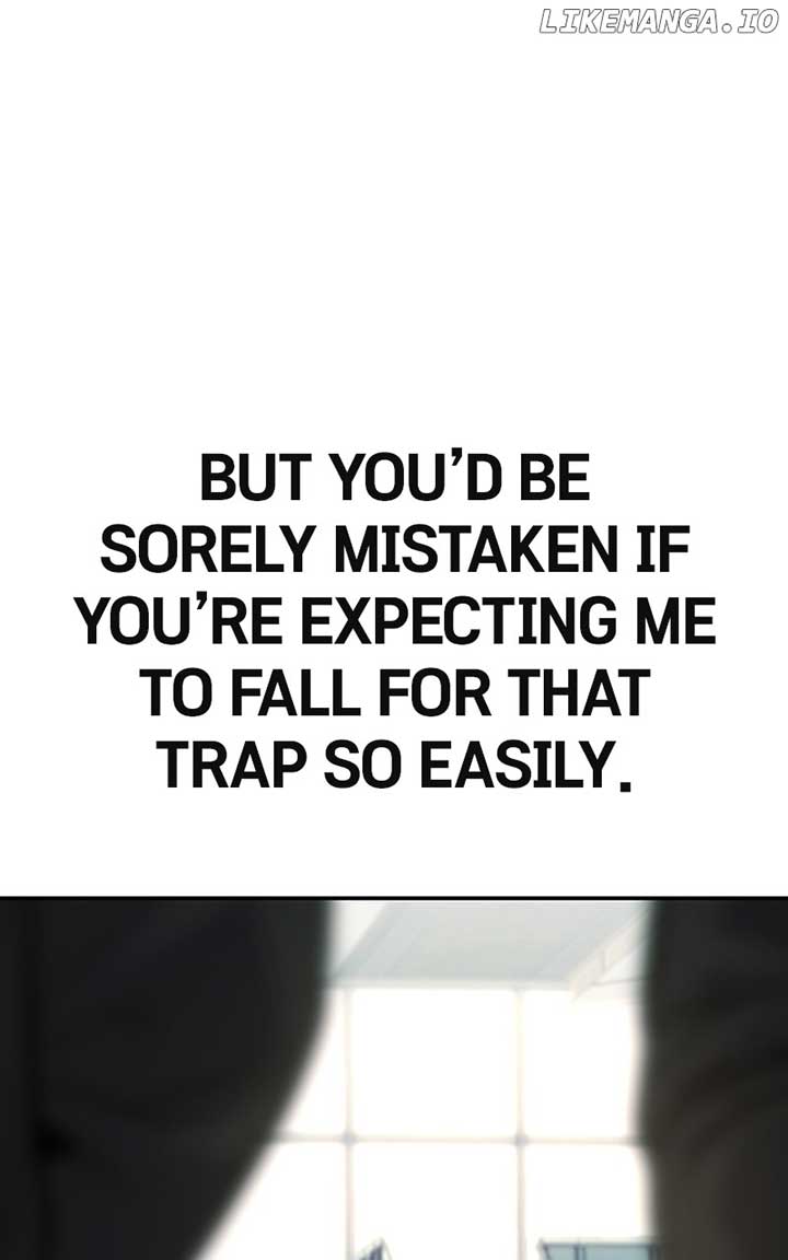 Son’s Retribution Chapter 23 - Page 63