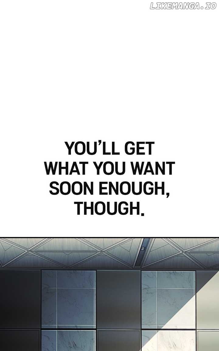 Son’s Retribution Chapter 23 - Page 65