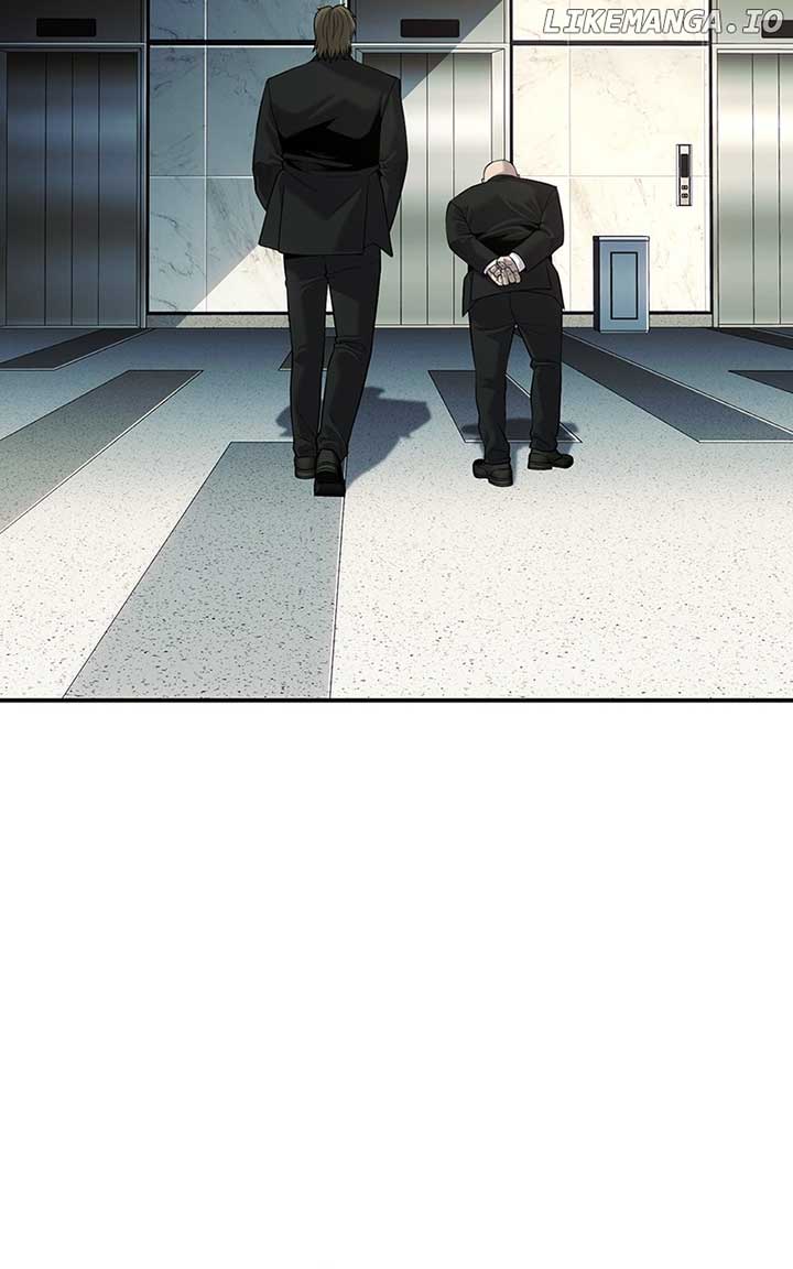 Son’s Retribution Chapter 23 - Page 66