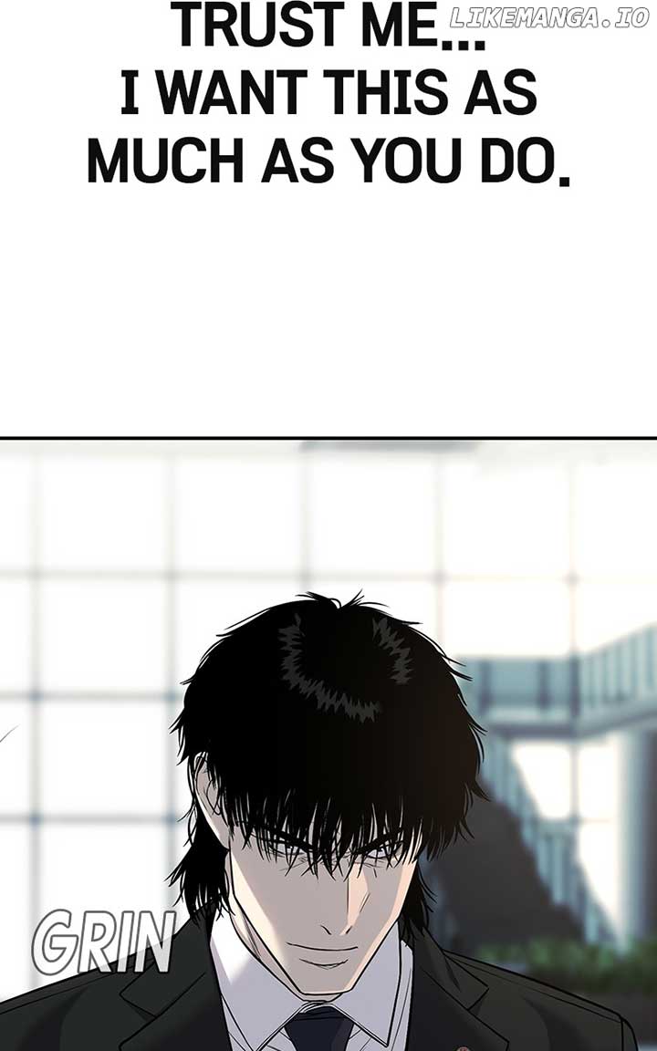 Son’s Retribution Chapter 23 - Page 67