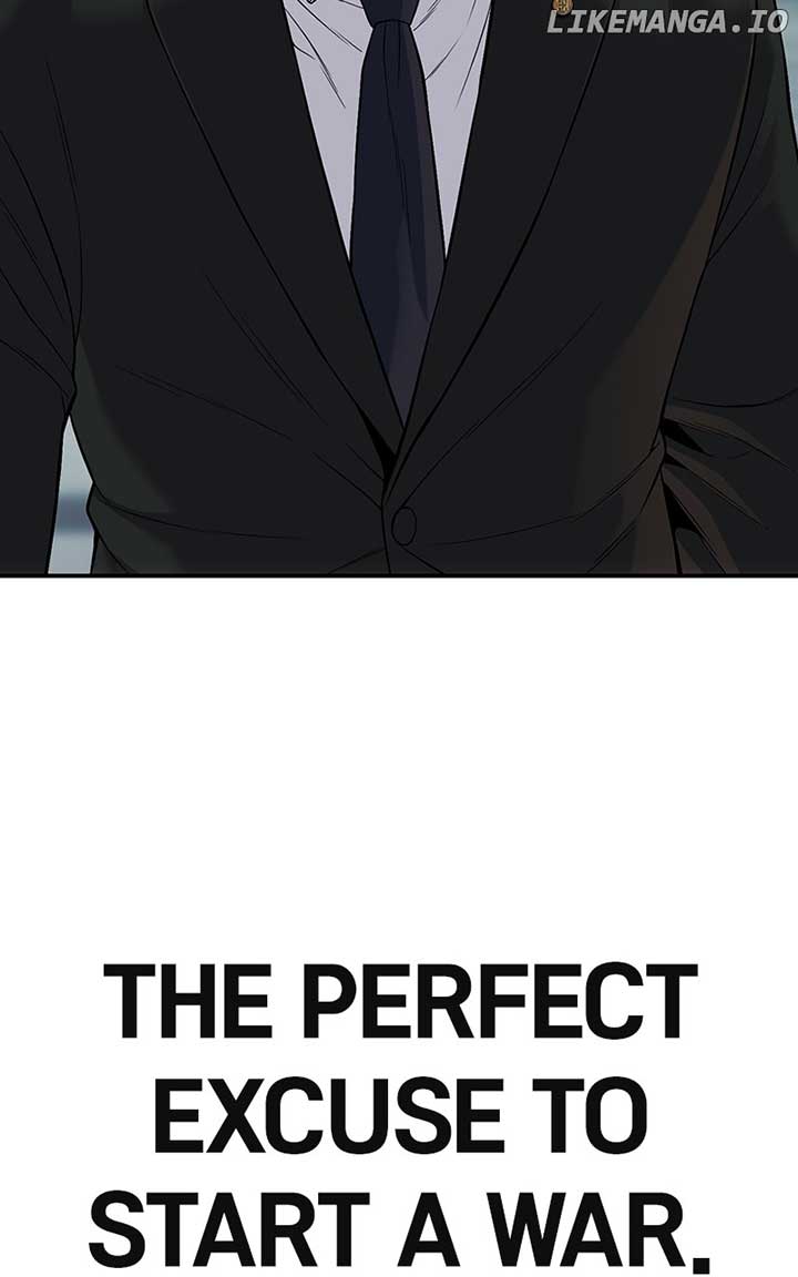 Son’s Retribution Chapter 23 - Page 68