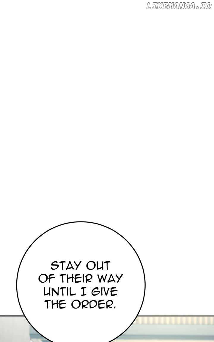 Son’s Retribution Chapter 23 - Page 69