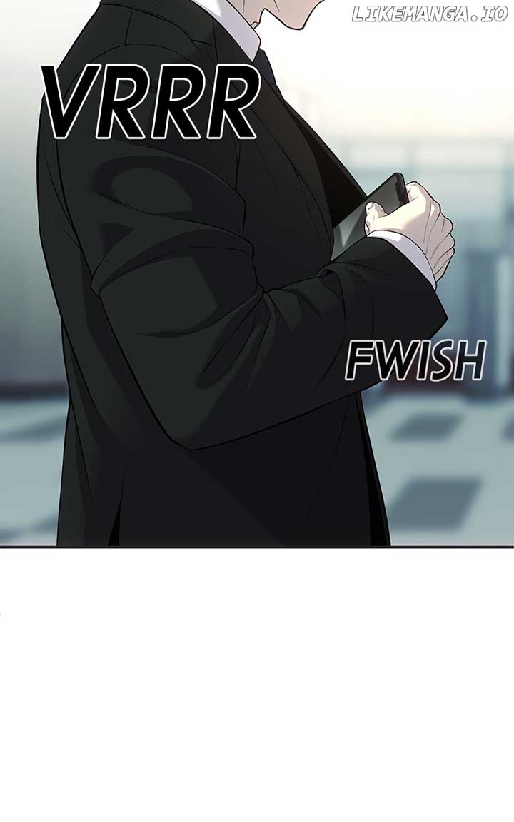 Son’s Retribution Chapter 23 - Page 73