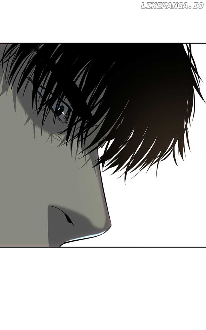 Son’s Retribution Chapter 23 - Page 76