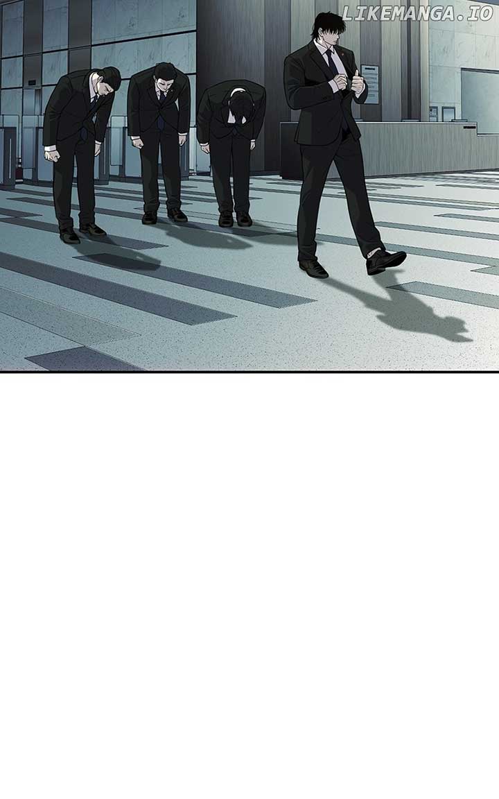 Son’s Retribution Chapter 23 - Page 78